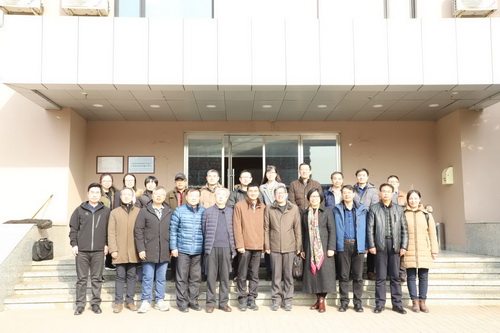 微信图片_20190131155212.jpg