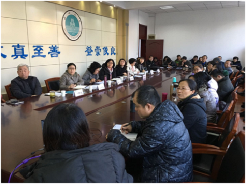QQ图片20190121163119.png