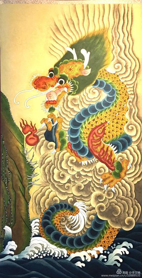 微信图片_20190429125939