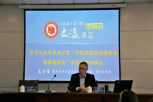 图片882.png