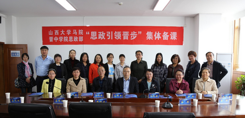 图片993.png