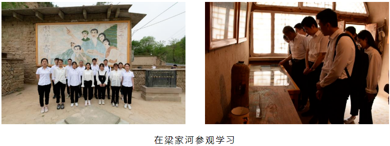 3f417fa4e5204b56bcdb05bab5cae333.png