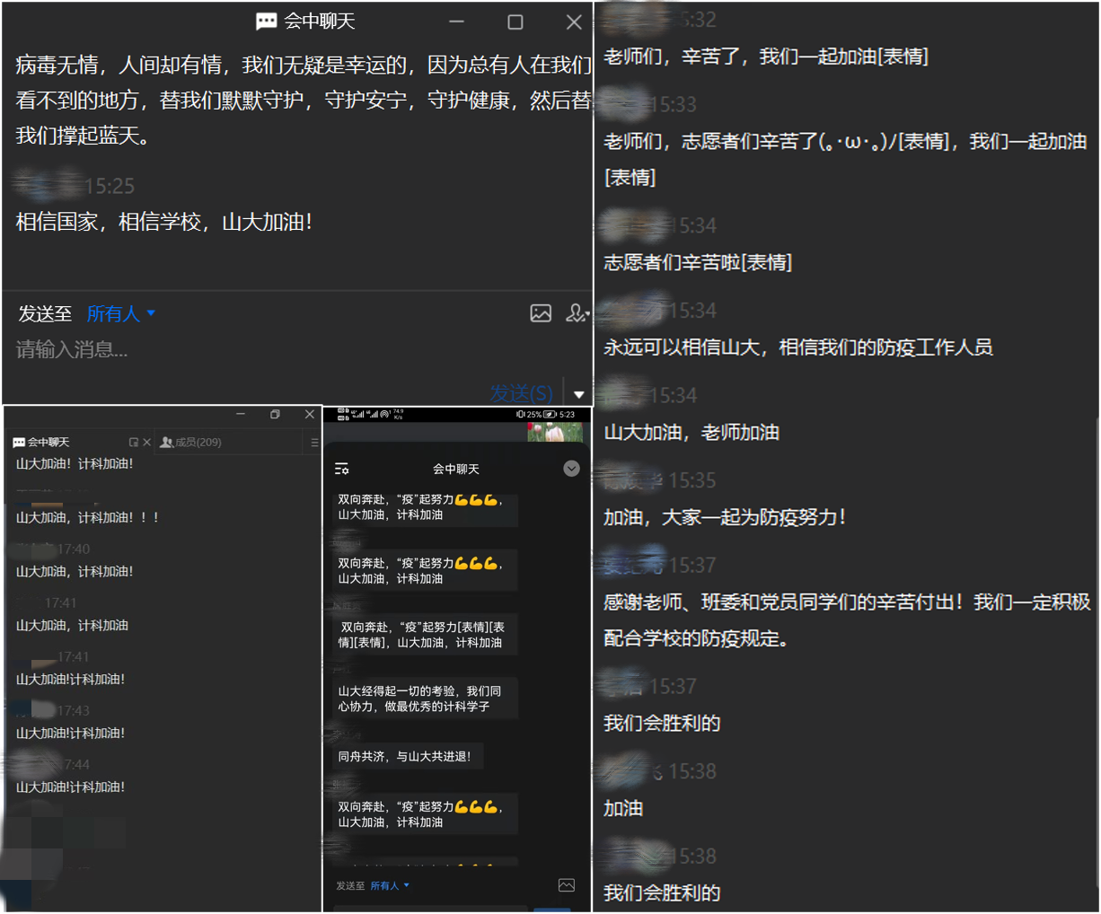 6787ded6f3ef4bd4ae8a4baba1fb82e1.png