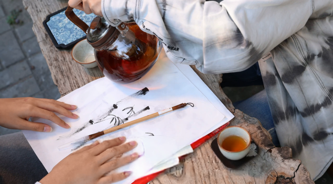 图片6.png