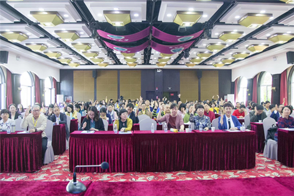图片333.jpg