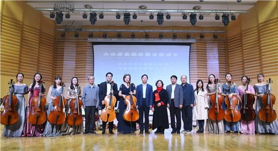 微信图片_20191029151718_副本.png