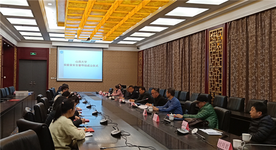 图片1_副本.jpg