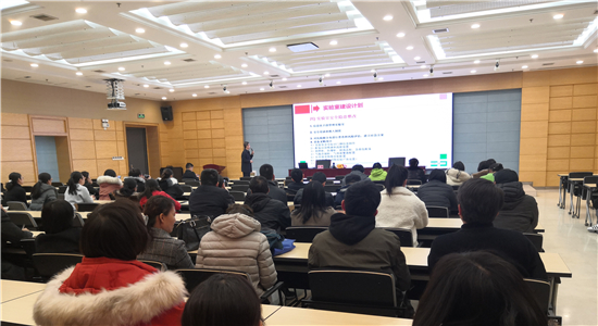 微信图片_20191211093952_副本.jpg