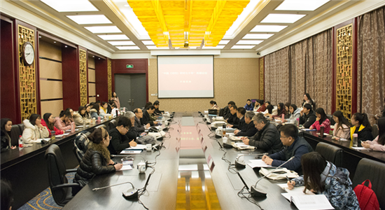 图片1666_副本.png