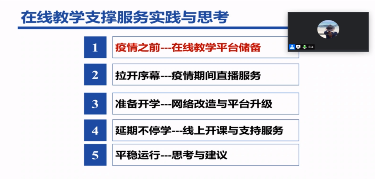 841a57ddf70041d893282fe33e24ead2.png