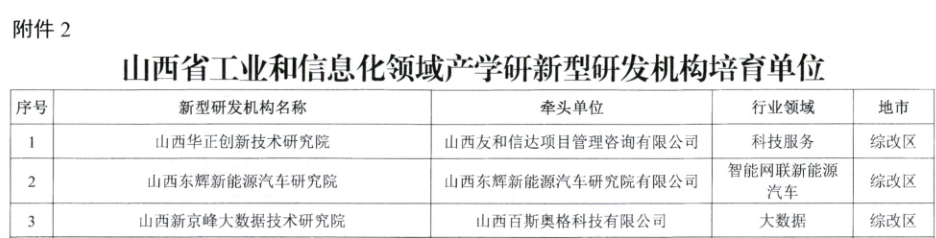 1abad67e02424f6a873e1ec94ecbfcd3.png