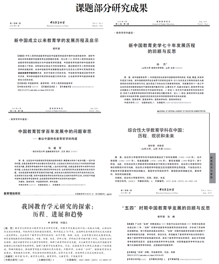 c3a19210d82641ff873603996c779618.png