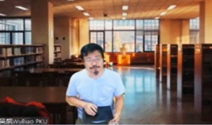 9383126618454f409c3d47dd26869556.png