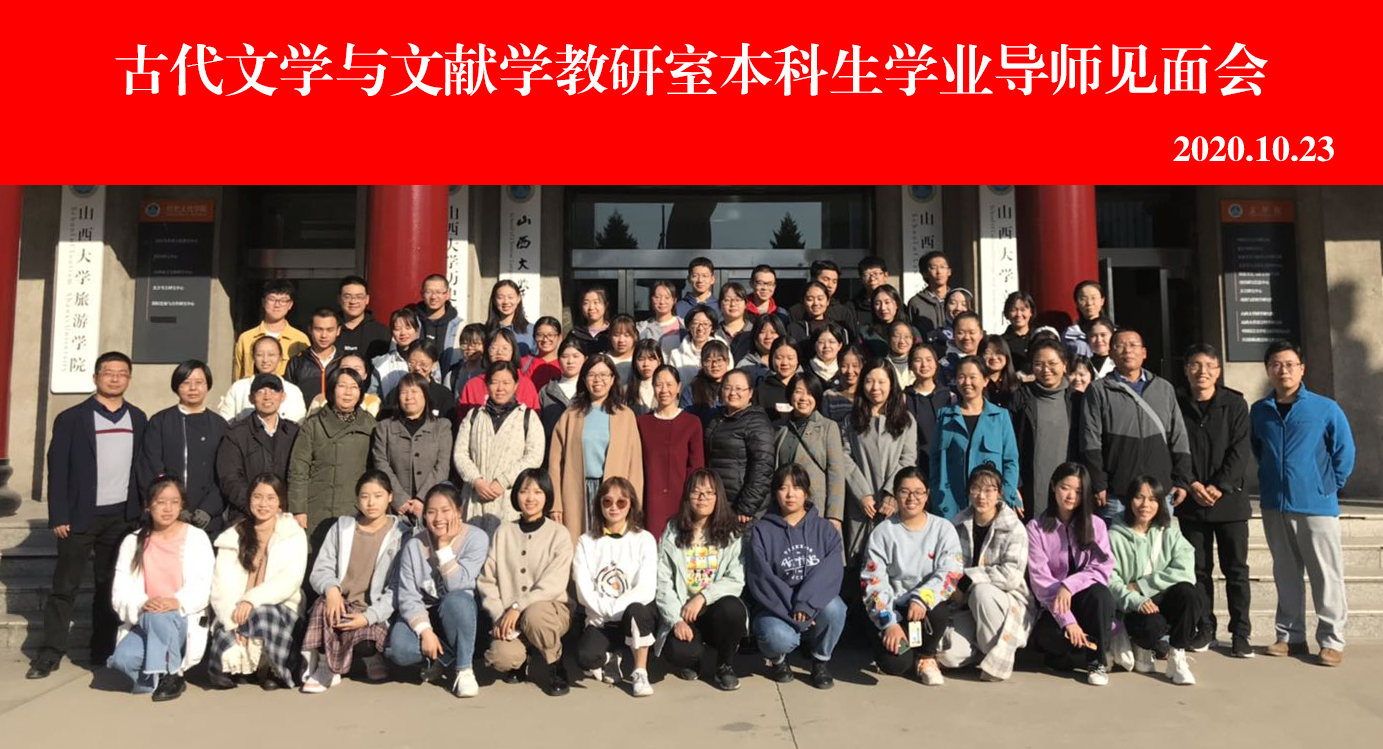 26e57a226faf4d3580442555339301cc.jpg