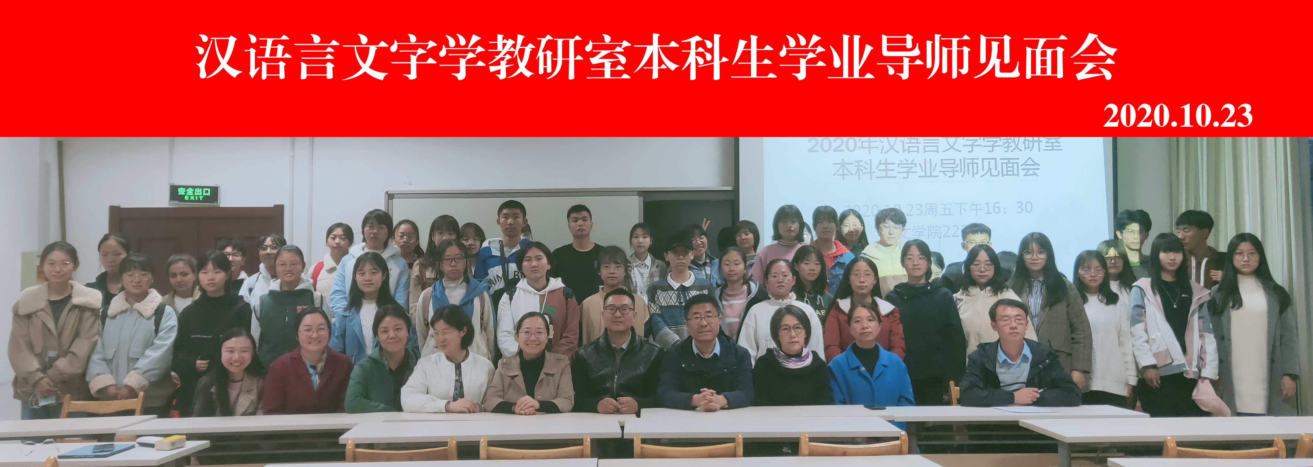 d6cf8954d63243f2b1e67acbf6c714ea.jpg