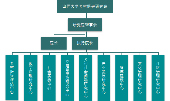 e1ea54c9a8ca4f129bfe634cf5058353.png