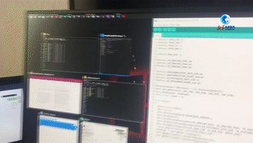 5a3edcce8d3d4d10966812ffb6e6688e.gif