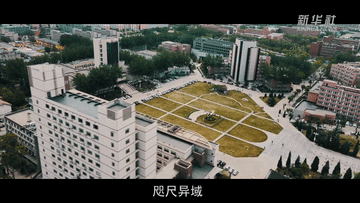 6b9672022c6b43928710831c7e2d2642.gif