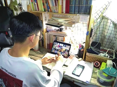 微信图片_20220417081512.jpg