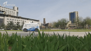 dc35512cddee4b24bca7964238956b14.gif