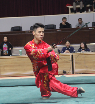 ff808a8004904af5b238f59936906c93.png