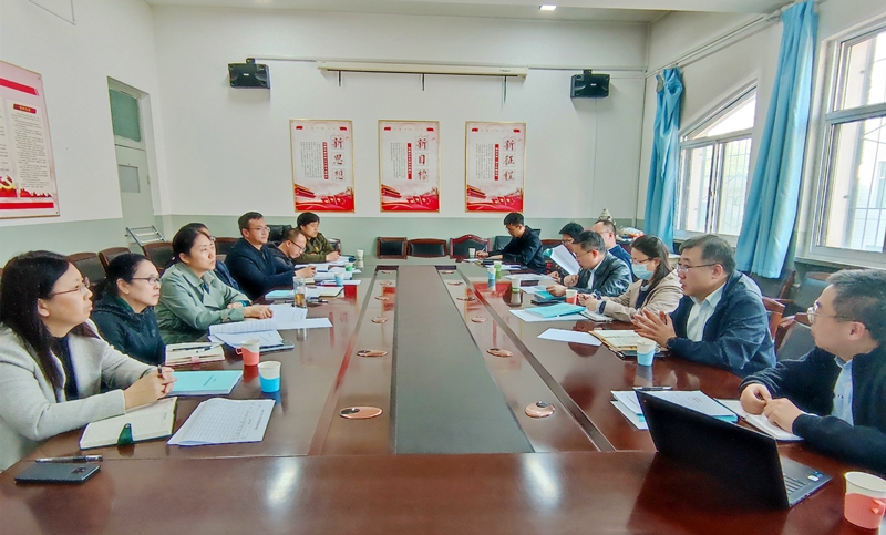 微信图片_20230427163056.jpg
