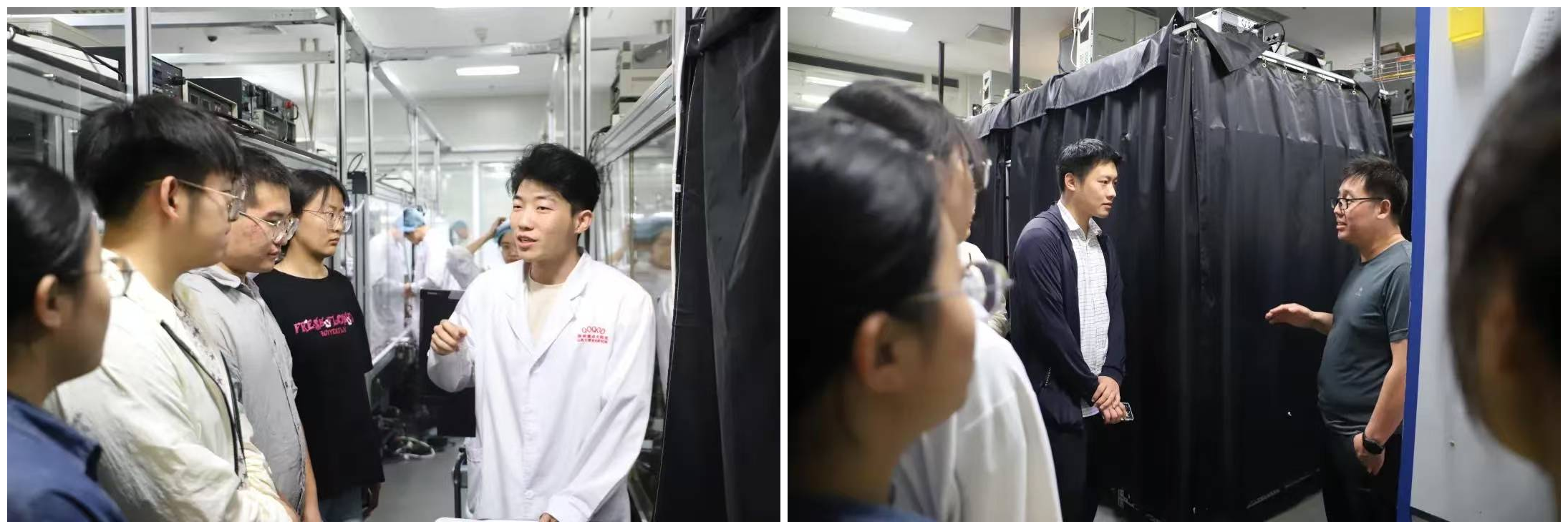 图片 1_副本.png